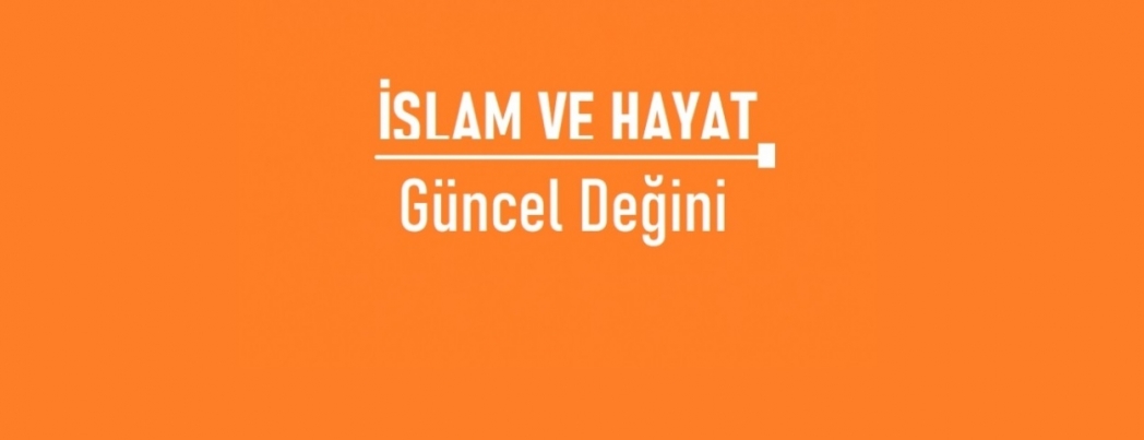 İRAN SEVR'E BOYUN EĞMEDİĞİ GİBİ, LOZAN'A DA BOYUN EĞMİYOR
