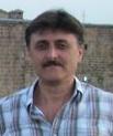 KRL KAVRAMLAR VE MSLMANIN DUYARLILII