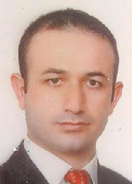 BN LADENE YAPILAN SALDIRININ DNDRDKLER
